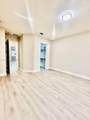 10420 67th St - Photo 32