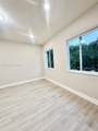 10420 67th St - Photo 33