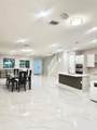 10420 67th St - Photo 4