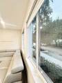 10420 67th St - Photo 7