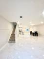 10420 67th St - Photo 8