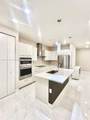 10420 67th St - Photo 9