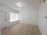 981 6th Ct - Photo 14