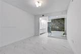 700 24th Street - Photo 10