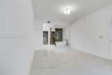 700 24th Street - Photo 11