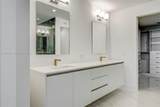 700 24th Street - Photo 12