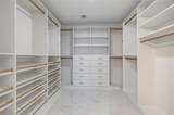 700 24th Street - Photo 13