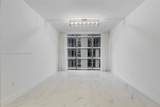 700 24th Street - Photo 14