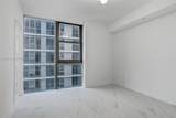 700 24th Street - Photo 15