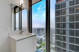 700 24th Street - Photo 16