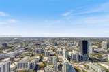 700 24th Street - Photo 17