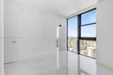 700 24th Street - Photo 18