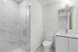 700 24th Street - Photo 19
