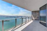700 24th Street - Photo 2
