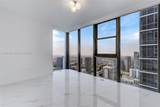 700 24th Street - Photo 20