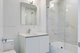 700 24th Street - Photo 21