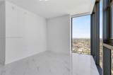700 24th Street - Photo 22