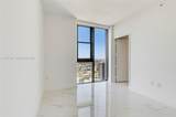 700 24th Street - Photo 23