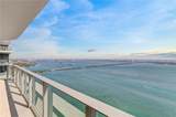 700 24th Street - Photo 25