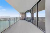700 24th Street - Photo 26