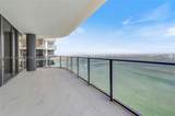 700 24th Street - Photo 27