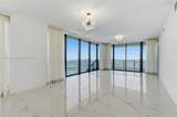 700 24th Street - Photo 3