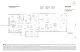 700 24th Street - Photo 33