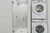 700 24th Street - Photo 34