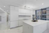 700 24th Street - Photo 4