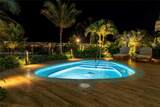 700 24th Street - Photo 43