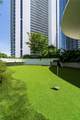 700 24th Street - Photo 48