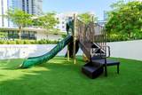 700 24th Street - Photo 49