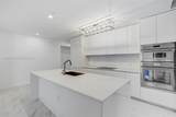 700 24th Street - Photo 5