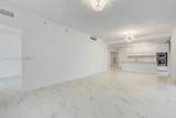 700 24th Street - Photo 6