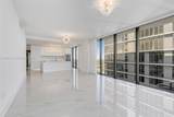 700 24th Street - Photo 7