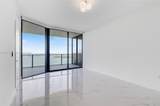 700 24th Street - Photo 8