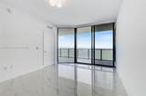 700 24th Street - Photo 9