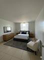 1470 123rd St - Photo 16