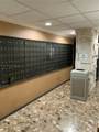 1470 123rd St - Photo 23