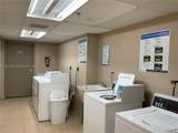 1470 123rd St - Photo 24