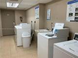 1470 123rd St - Photo 25