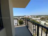 1470 123rd St - Photo 26