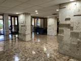 1470 123rd St - Photo 27