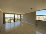 1470 123rd St - Photo 3