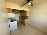 1470 123rd St - Photo 8