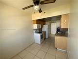 1470 123rd St - Photo 9