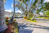 301 Isla Dorada Blvd - Photo 2