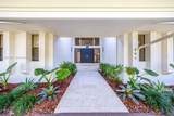 301 Isla Dorada Blvd - Photo 3