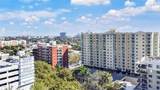 3500 Coral Way - Photo 42