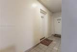 1345 Lincoln Rd - Photo 10